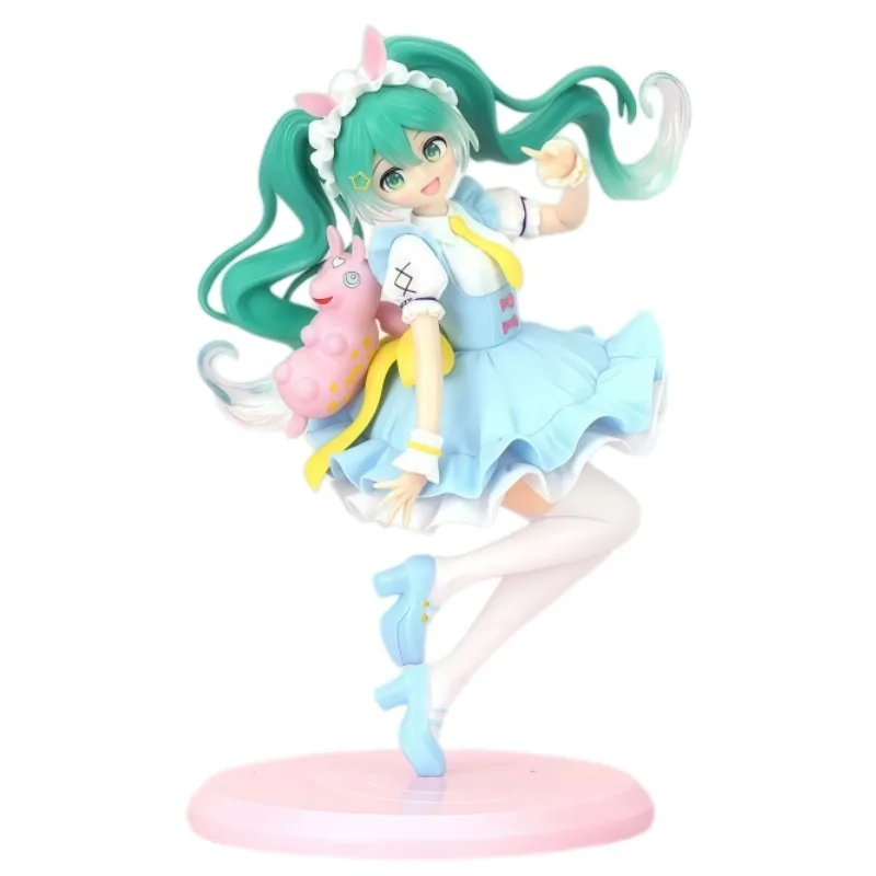 figurinha-estilo-macaron-da-adoravel-hatsune-miku-boneca-de-anime-japonesa-vocaloid-ornamento-de-mesa-decoracao-de-quarto-brinquedo-presente