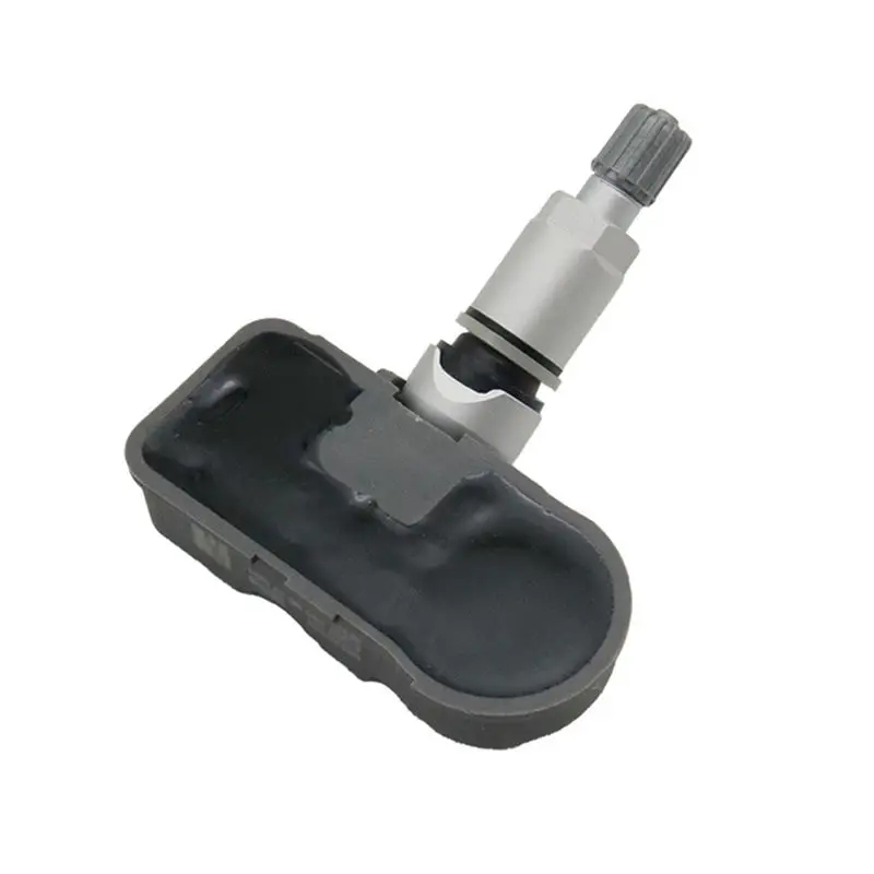 Strange Car TPMS Tire Pressure Sensor For 2009-2013 S-CLASS (W221) 2012-2014 MERCEDES SL (R231) 433Mhz A0009057200