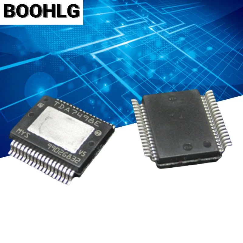 1PCS Brand New Orig…