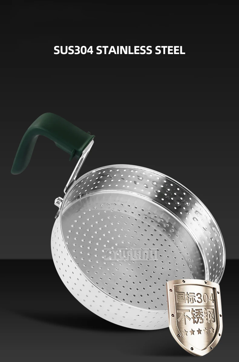 Intelligent Low Sugar Rice Cooker Automatic lifting Electric Hot Pot Household Cooking Pot Cuisseur De Riz
