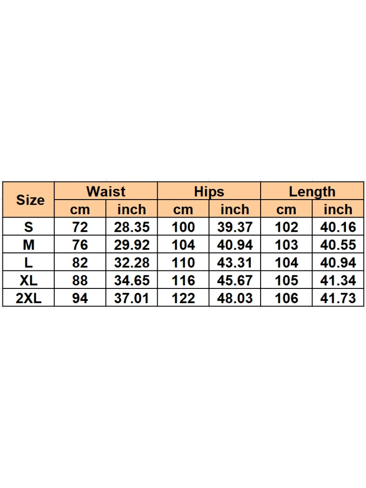Harajuku Streetwear Retro Fashion Autumn Women High Waist Jeans Loose Wide Leg Straight Loose Denim Trousers Y2K Baggy Pants