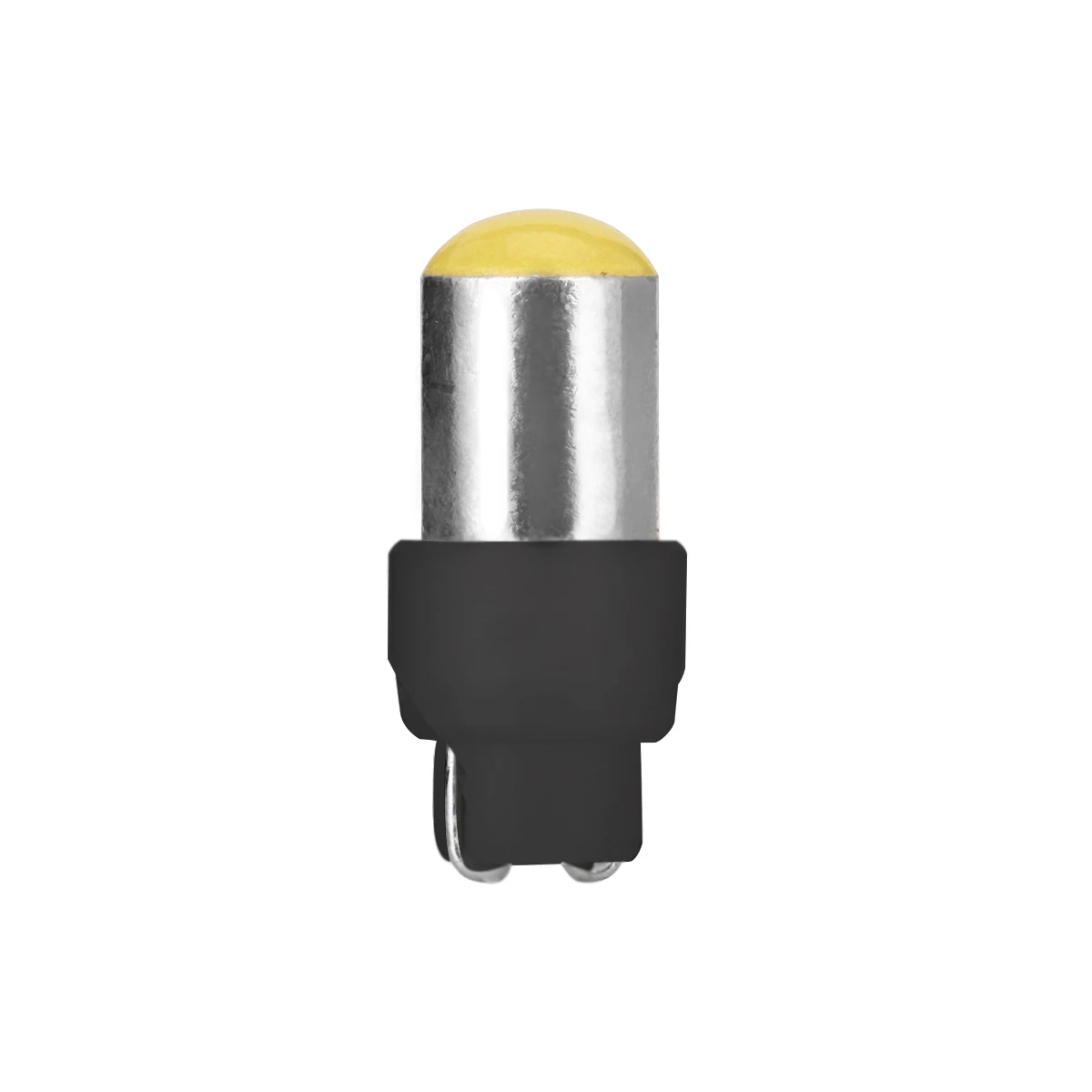 10 Stück AZDENT Dental-LED-Lampen, passend für KAVO Glasfaser-Hochgeschwindigkeits-Handstück-Kupplung, Schnellverbinder – Detail 5