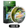 100M