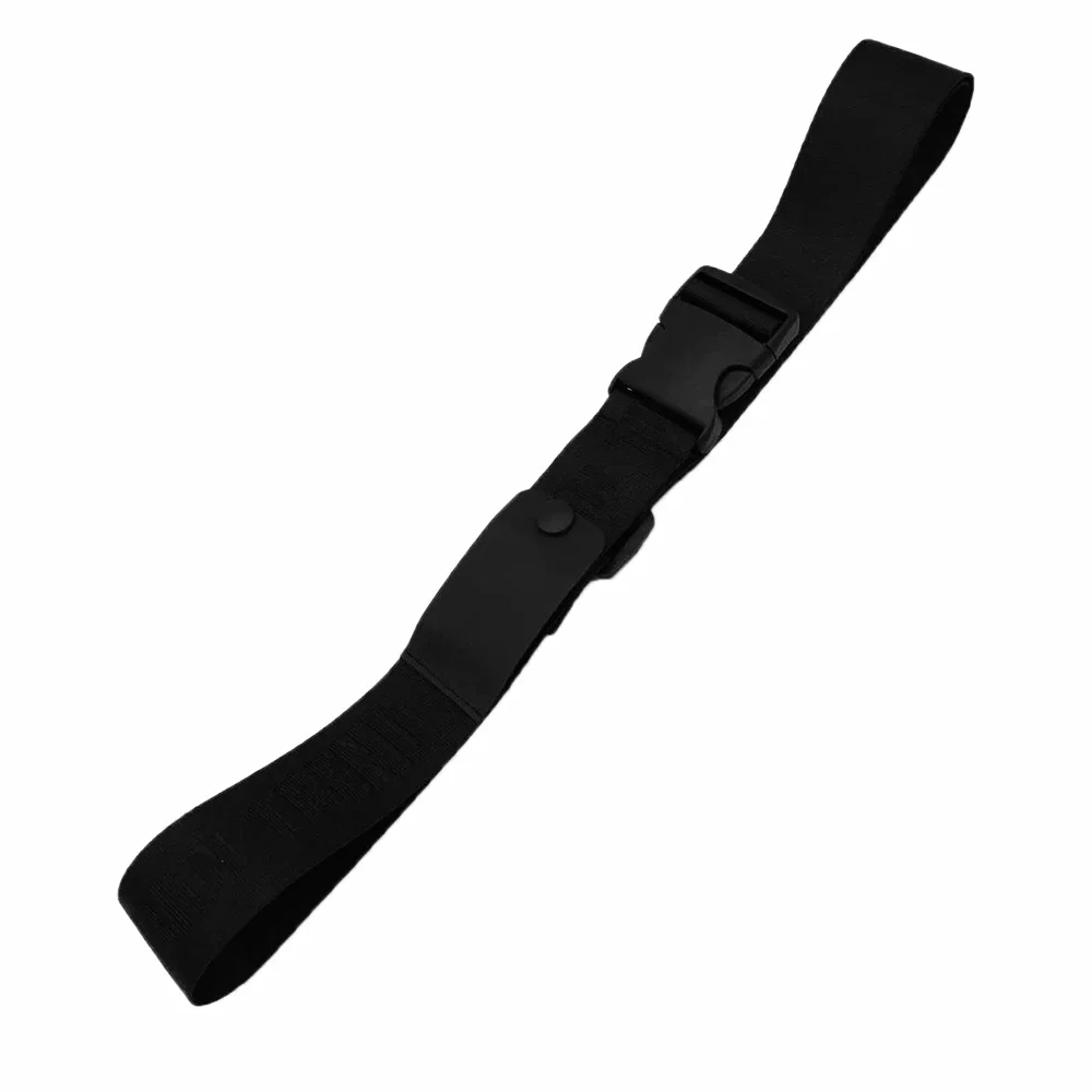 Car Pregnant Safety… - image