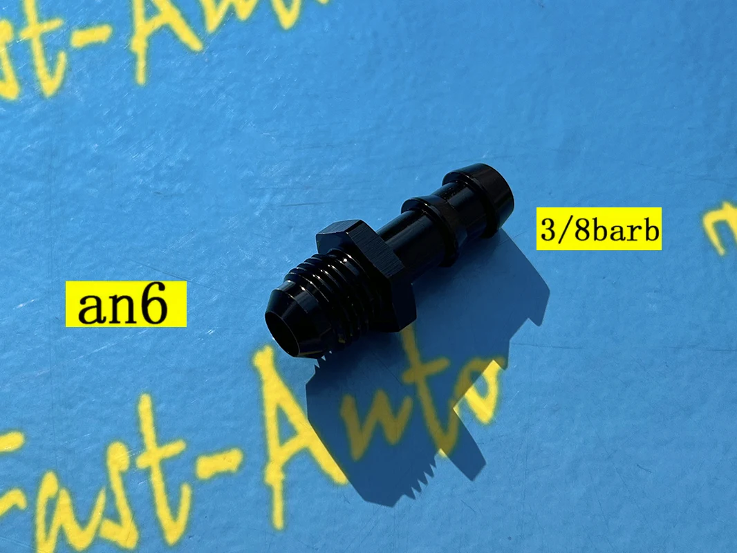 9/16-18Unf Thread A…