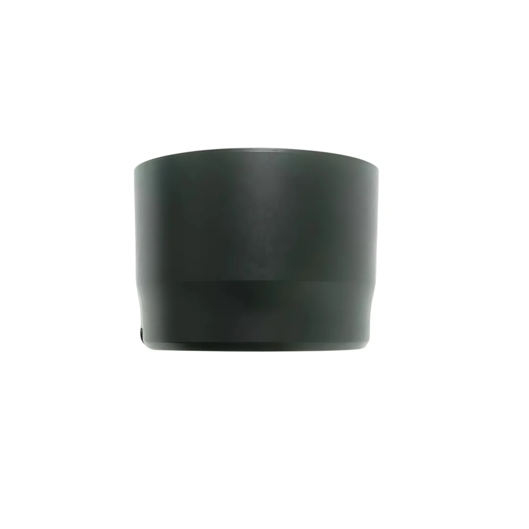 Genuine ET-78B Lens Hood 72mm For Canon EF 70-200mm F4 L IS USM Mark II Lens Camera Lens Sun Shade Cover