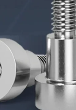Three coordinate probe, ruby probe, three-dimensional probe, CNC machine tool probe, touch probe thread M4