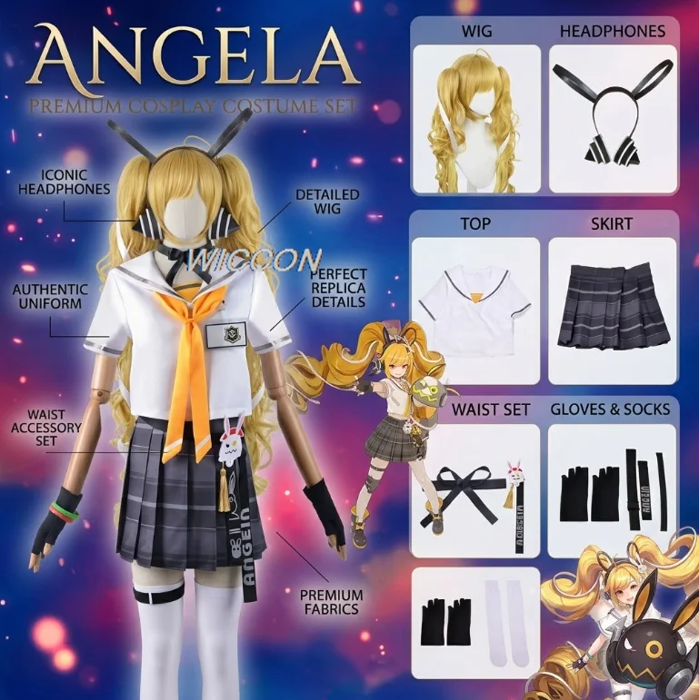 disfraz-de-honor-of-kings-cronicas-de-angela-un-extrano-viaje-a-traves-del-tiempo-disfraz-de-anime-para-juegos-de-rol