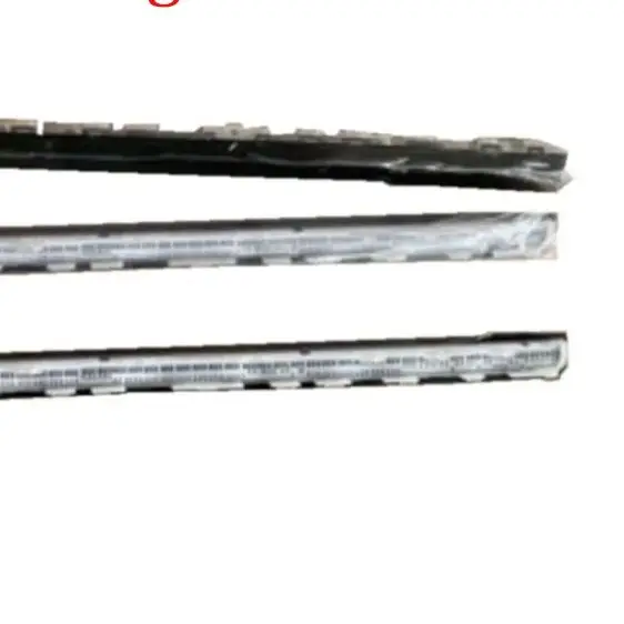 

Светоизлучающий модуль для ноутбука MSI Vector GP76 12UE 12UH 12UGS 12UHSO Vector GP76HX 12UHS 12UGS Новый