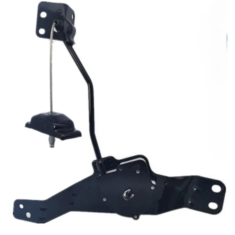 

Оригинальный кронштейн для запасных шин, винт для шин, стальное кольцо, металлическое кольцо для Maxus G50 G10 G20