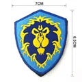 TH256-lan