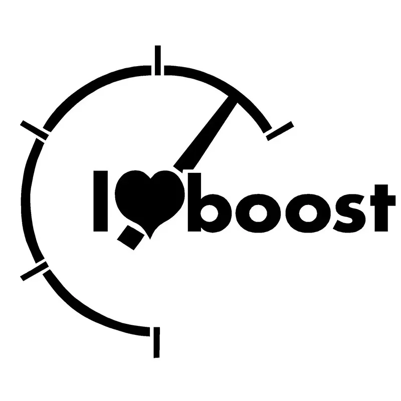 15*12.5 Cm Heart En… - image