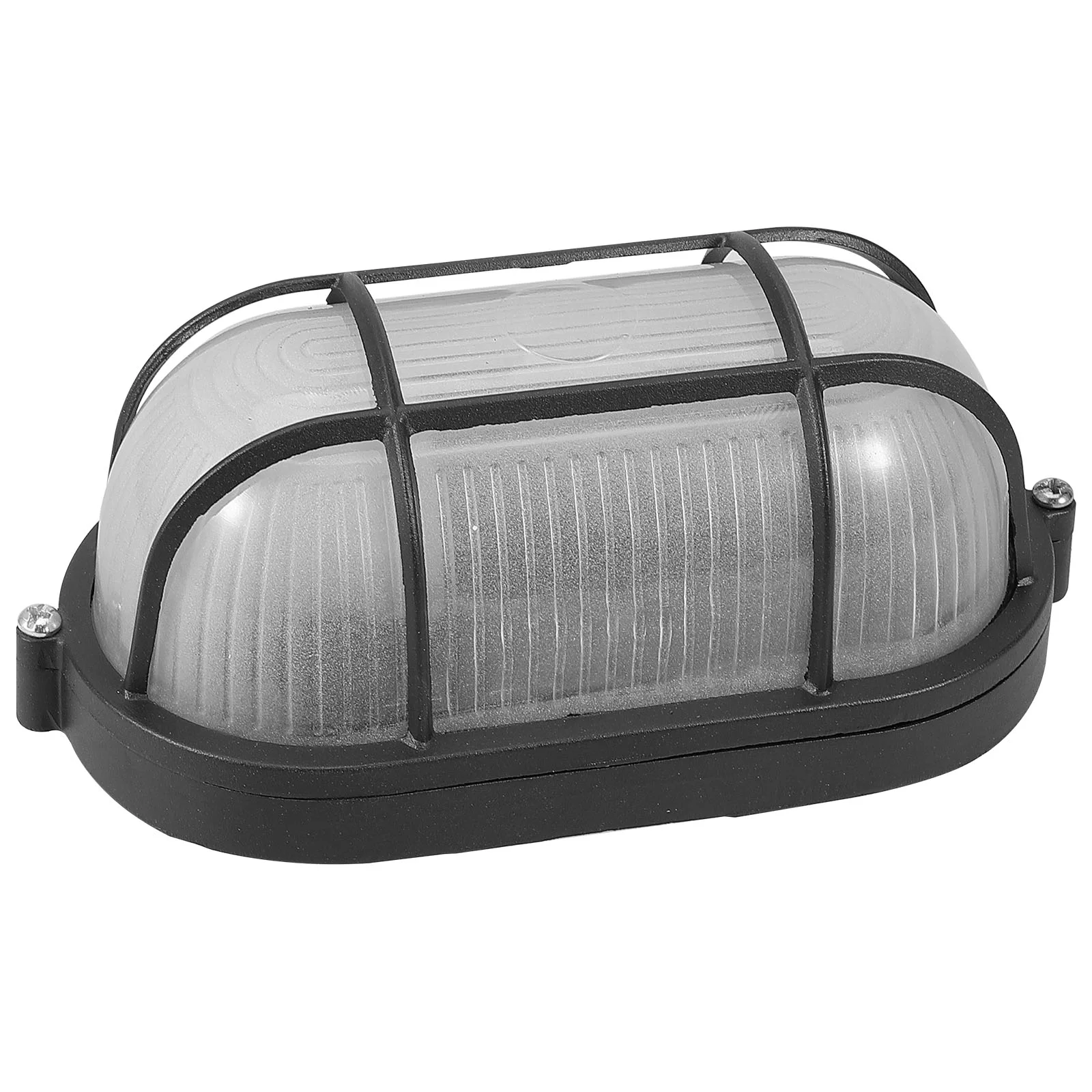 Sauna Room Lights Multi-use Wall Supply Glass Multipurpose Anti-explosion Lamp Lamps for