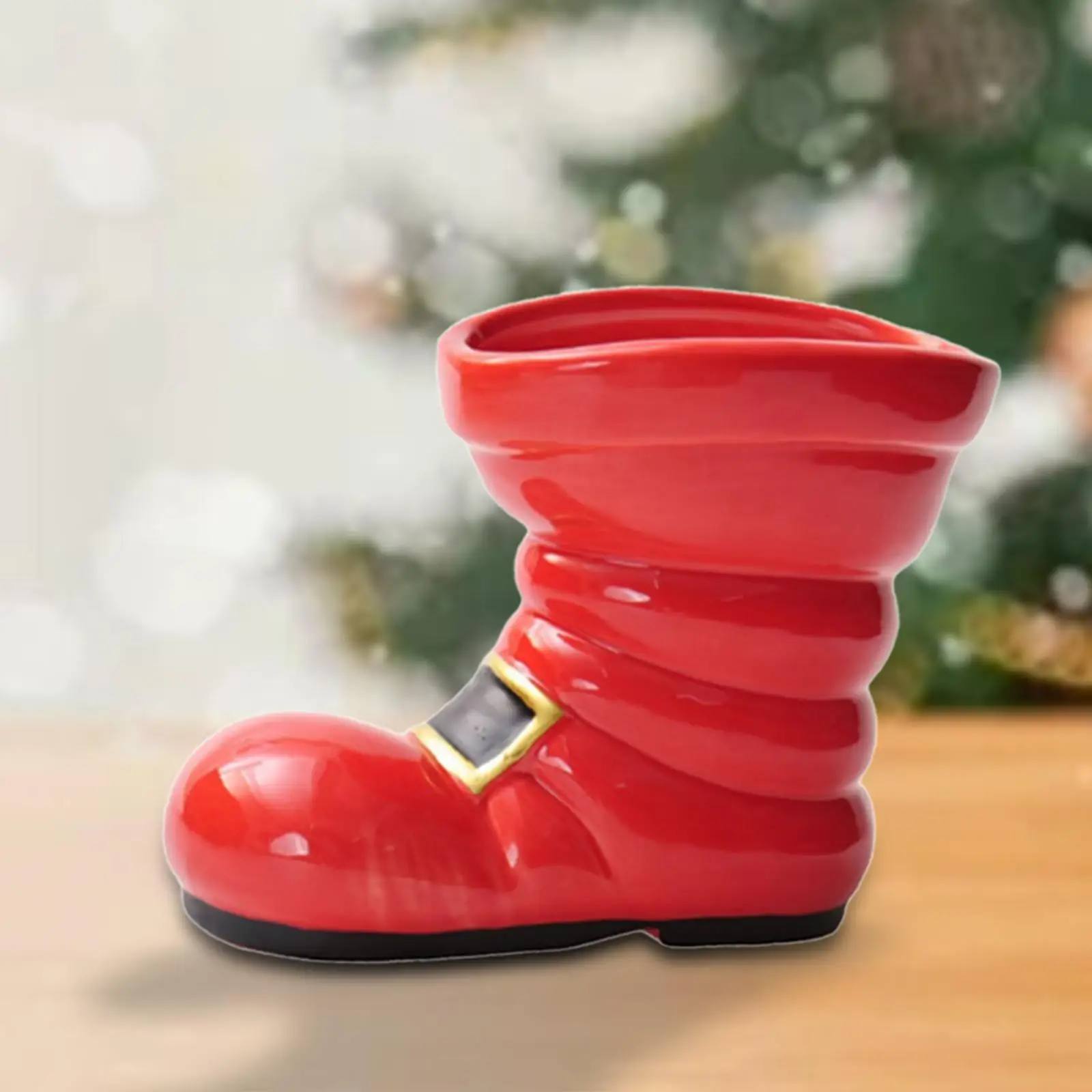 Çiçek Vazo Masa Üstü Oturma ofis konferans odası masası Sanatsal Masaüstü Ev Dekorasyon Çok Amaçlı Yatak Odası Mutfak Yemek Odası Sevimli Çiçek Vazo