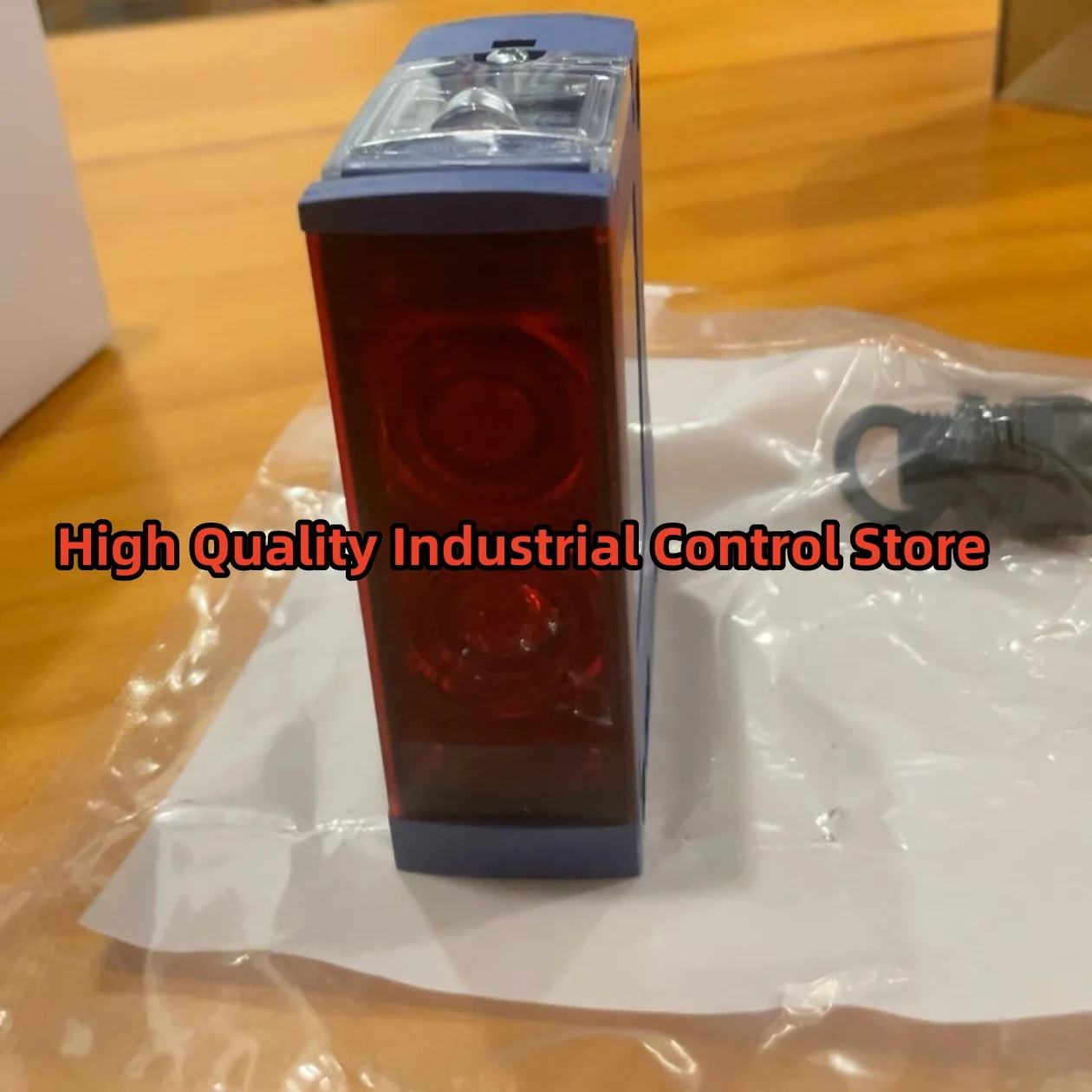 Fotoelektrischer Sensor Optimiert XUX1ARCNT16 neues Original