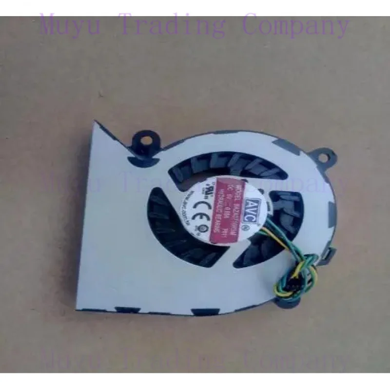 for-avc-baza0710r5m-5v-065a-notebook-cooling-fan