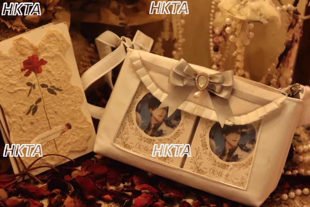 

Модные атласные розовые сумки с бантом и лентой со стразами, женский двумерный маленький рюкзак, новые летние рюкзаки через плечо, женские рюкзаки