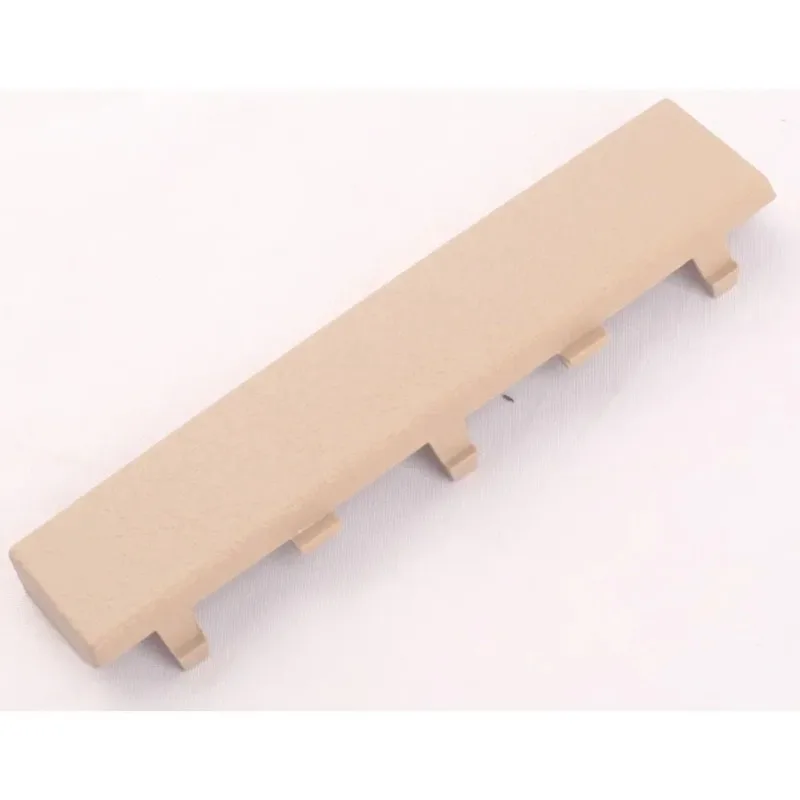 1J0 863 289A for Volkswagen Bora Golf MK4 Plug Opening Cup Holder Rear Section Central Aisle