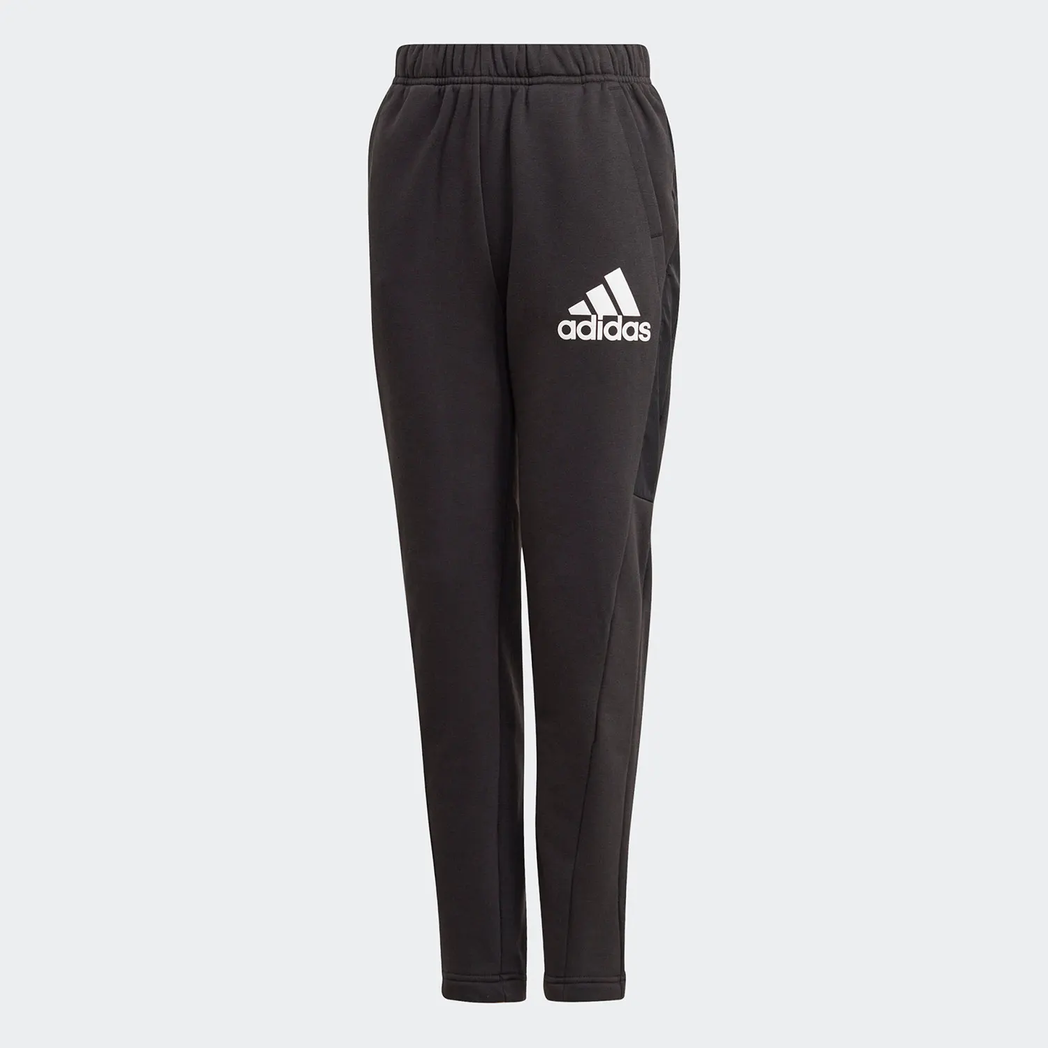 

Спортивные тренировочные брюки Adidas Authentic Casual Trendy для молодежи GJ6669