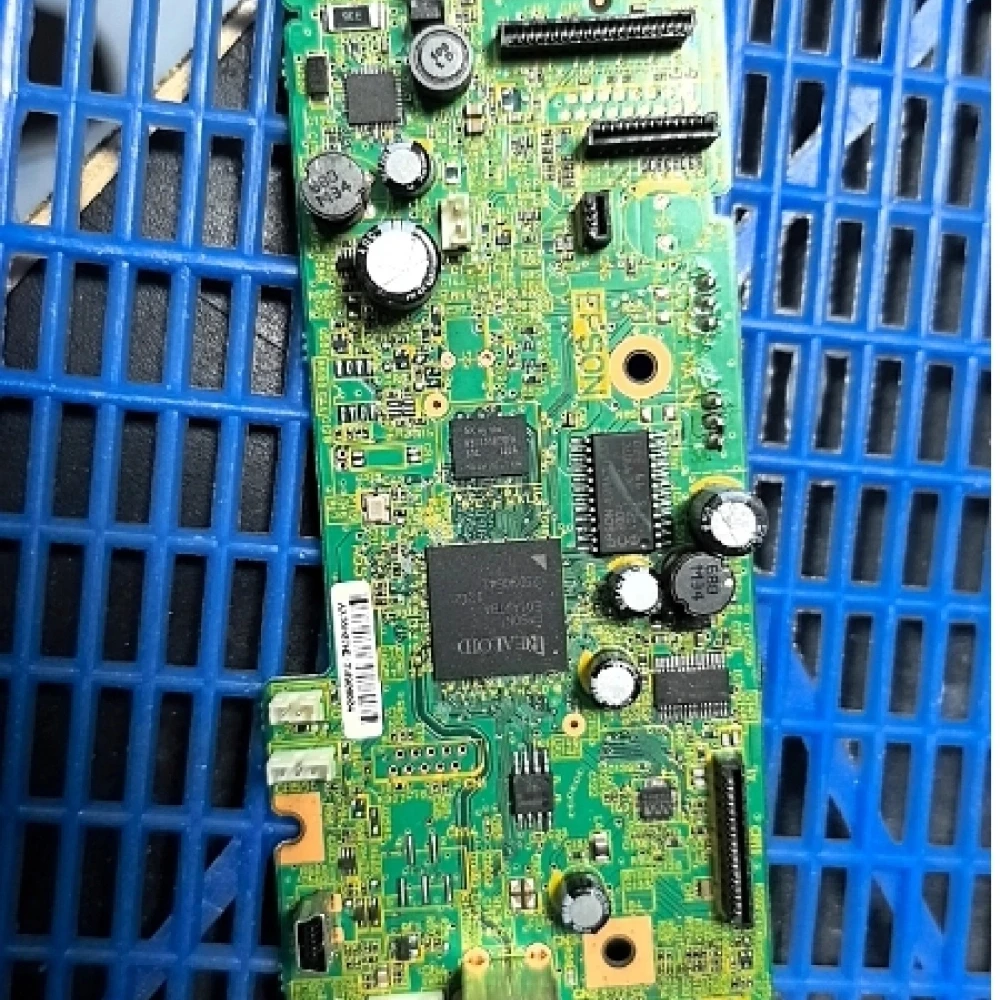 

Main board Motherboard fits for epson XP400 XP401 XP310 PX436 XP315 WF-2540 XP410 XP313