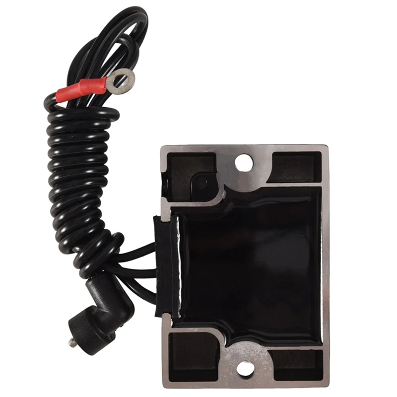 

D9-Motorcycle Voltage Regulator Rectifier 74519-88, 74519-88A For Big Twin EVO 1989-1999 Dyna