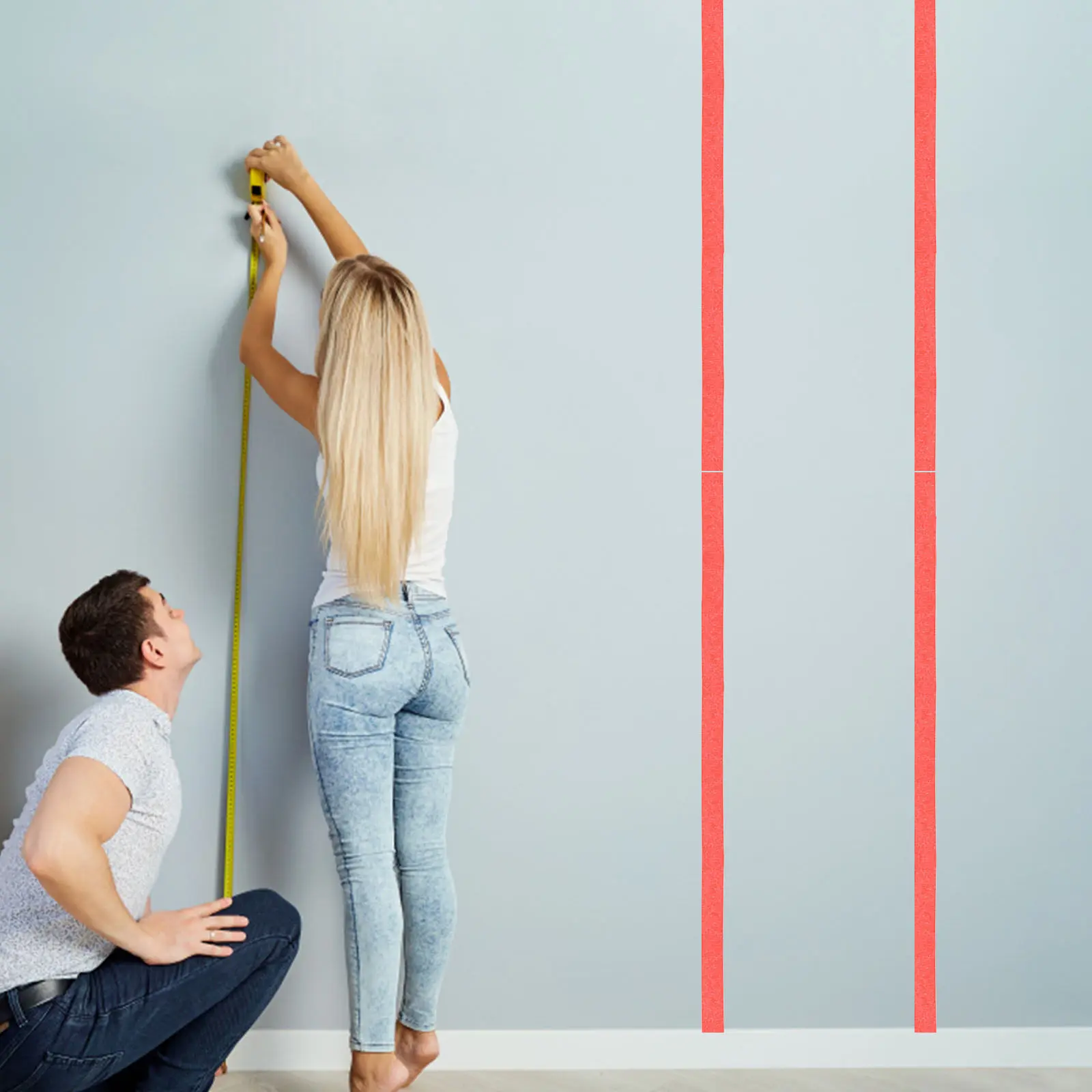 12-rolls-colored-masking-tape-vibrant-self-adhesive-painter-tape-for-crafting-drawing-art-projects-holiday-decor-diy-painting