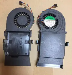 CPU GPU Cooling Fan For Dell Optiplex 3020 9020 3040 3020M 3040M 3060M 5060M 7020M 7040M 7050M 7060BM 9020 02N51K 5JV3N 2HM9P