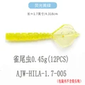 AJW-HILA  05
