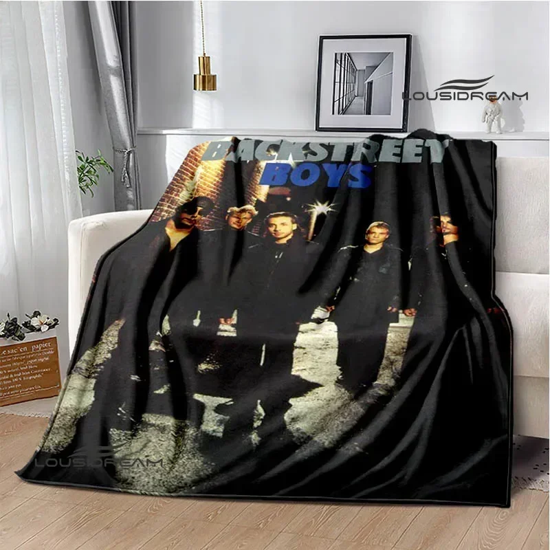 

Picknickdecke, Flanell, warme Decken, weiche, gemütliche Decken, Heimreisedecke, Geburtstagsgeschenk