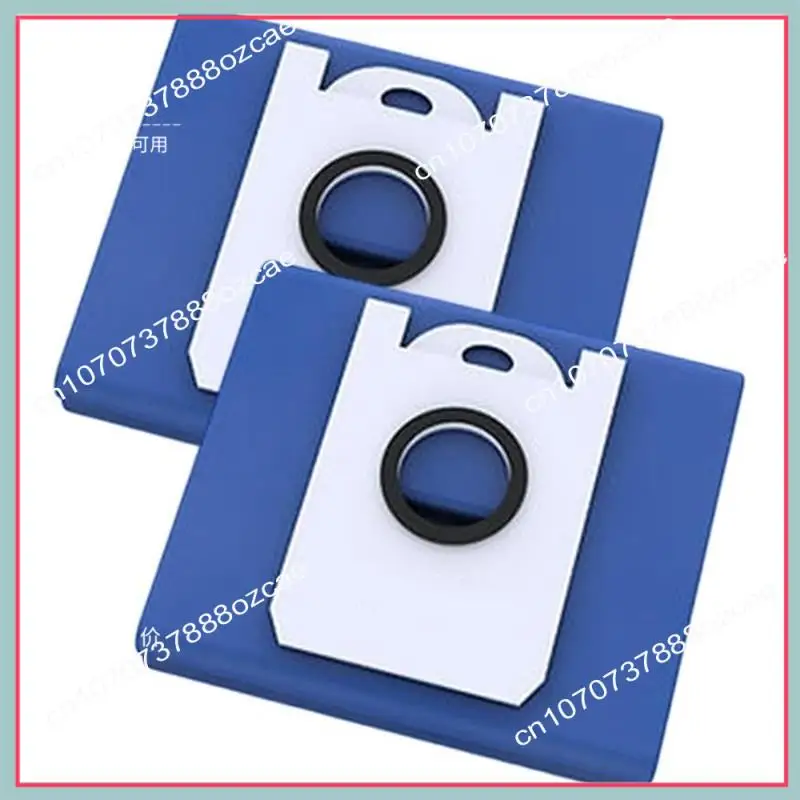 A26P для Bobsweep Ultravision, самоопорожняющаяся сумка для пылесоса, сумка для пылесоса Bobsweep Ultravision