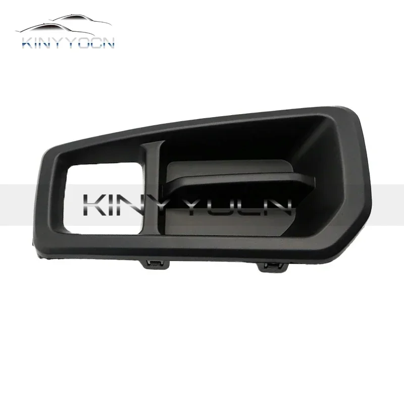 Dla GWM Haval Dargo X 2022 23 24 tylny zderzak odbłyśnik przeciwmgielne światło Stop tylne światło przeciwmgielne światła przeciwmgielne światło hamowania lampka ostrzegawcza — zdjęcie 6