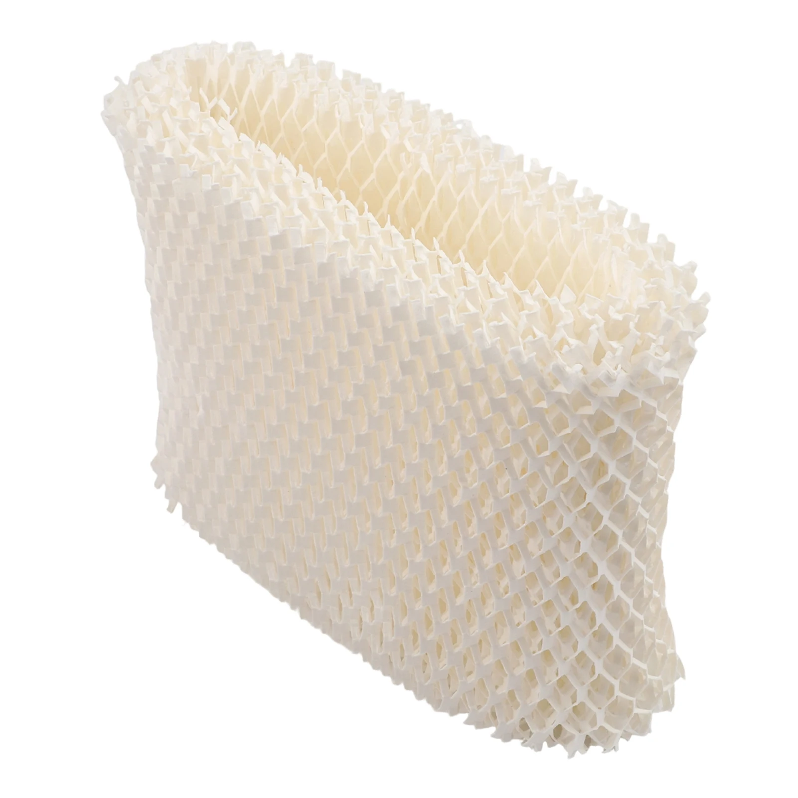 

Улучшение качества воздуха 20*15 см Высокоэффективный фильтр-увлажнитель Эффективная фильтрация Прочная конструкция