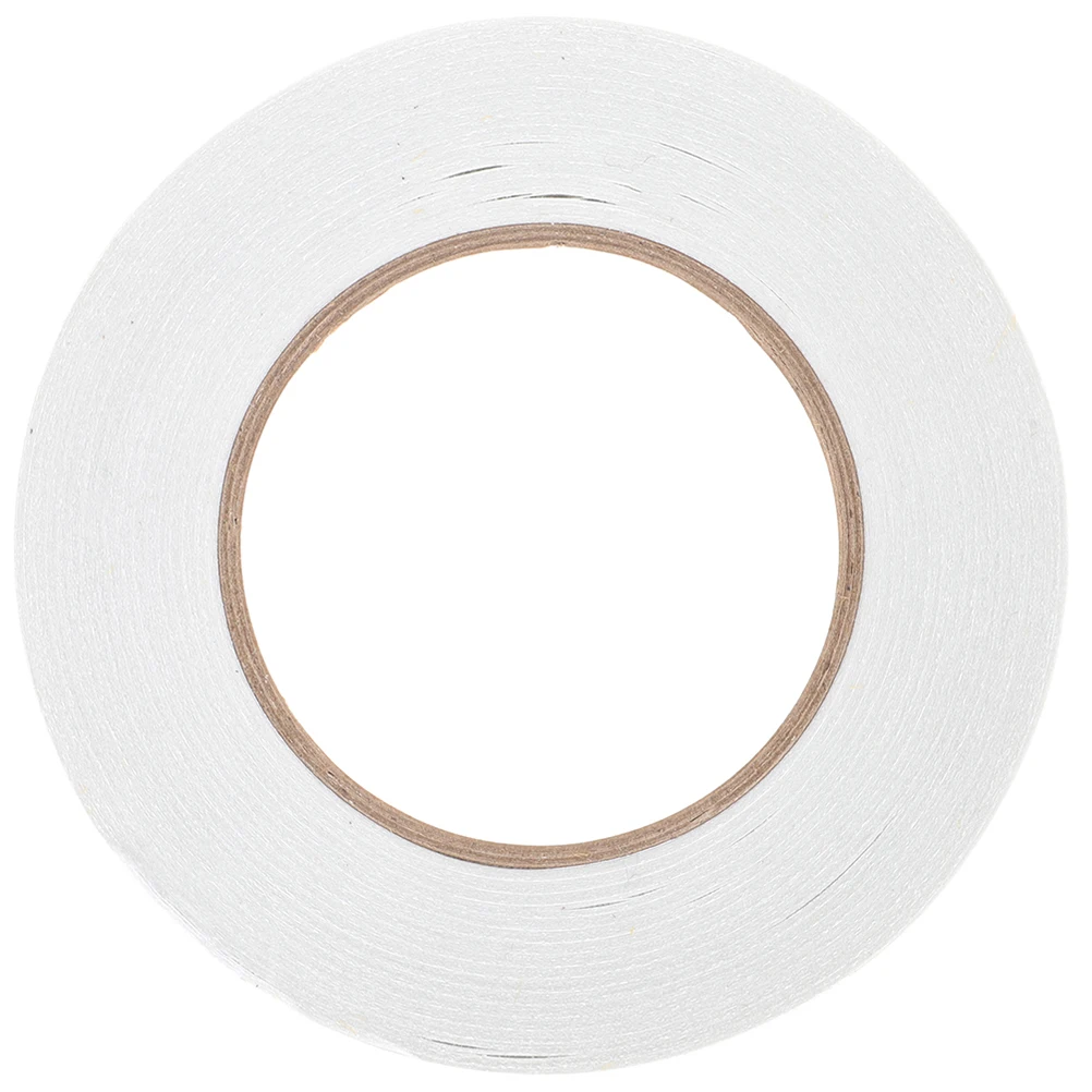 

1pc 1 Roll Golf Grip Tape Self-Adhesive Non-Slip Wear-Resistant Replacement For Club Stick Indoor Golfing Sports Grip Band