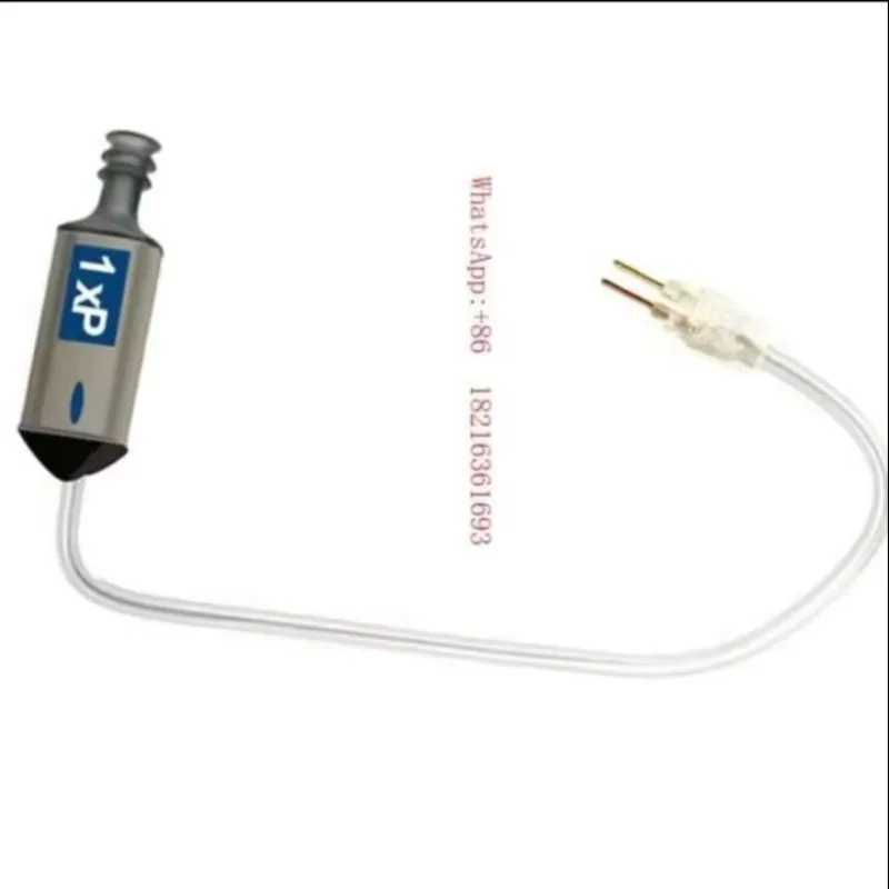 2026GOOD Receive Hearing Aid, Speaker, Headphone Accessories