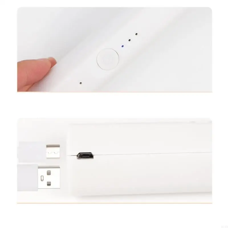 918D Kitchen Handheld Электрика