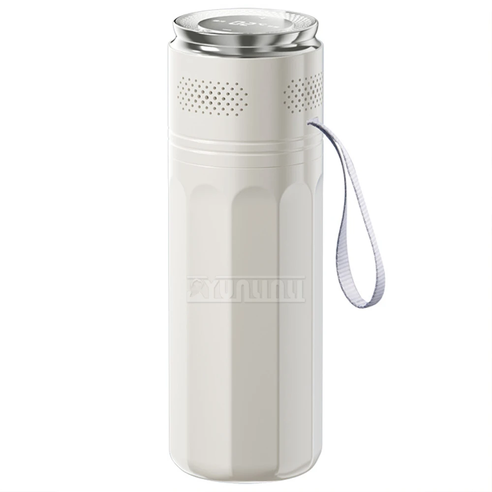 Good Quality Mini Insulin Refrigerator Box For Car Travel Outdoors Household Insulin Cooler Refrigerated Cup