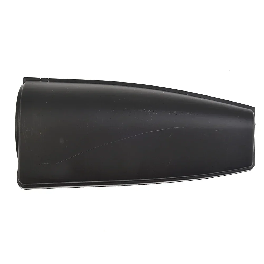 

Cover Lid Air Intake Duct Cover Lid For The Original Front Stable Characteristics 1 Pcs 1K0805965J9B9 Hot Sale