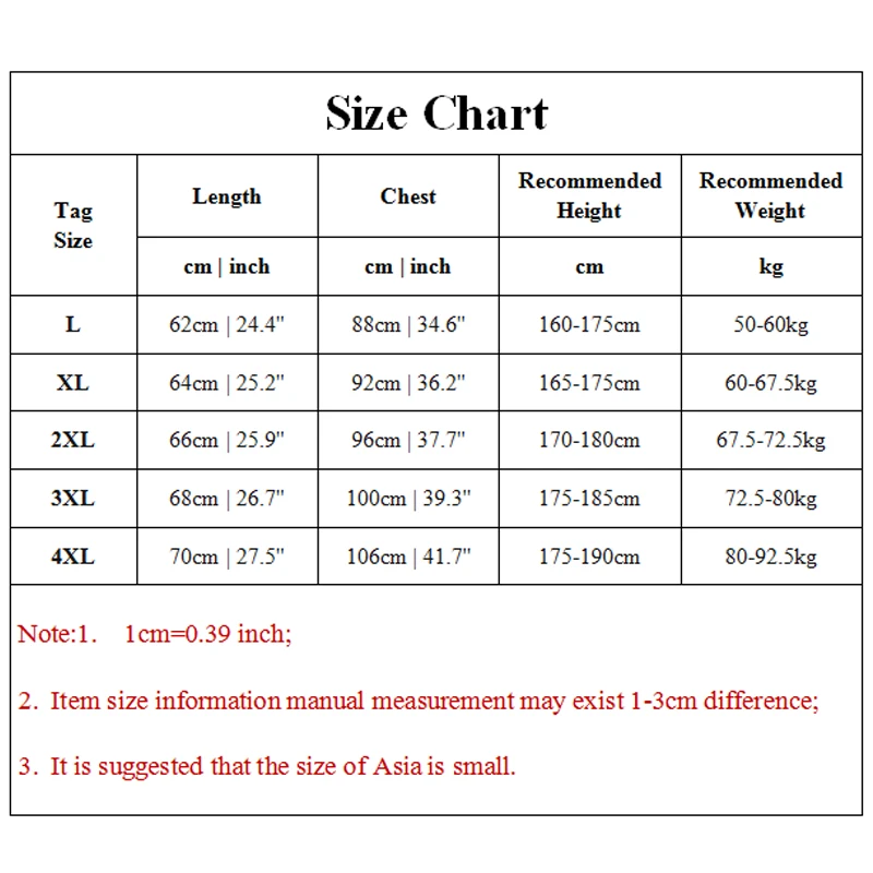 Mesh Vest Ice Silk Quick-drying Mens Bodybuilding Fitness Muscle Sleeveless Narrow Shoulder Vest Fitness Casual Sport Singletss