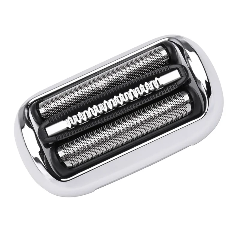 رؤوس بديلة لماكينة الحلاقة والقطع A65Z 73S مناسبة لماكينة الحلاقة الكهربائية من سلسلة براون 7