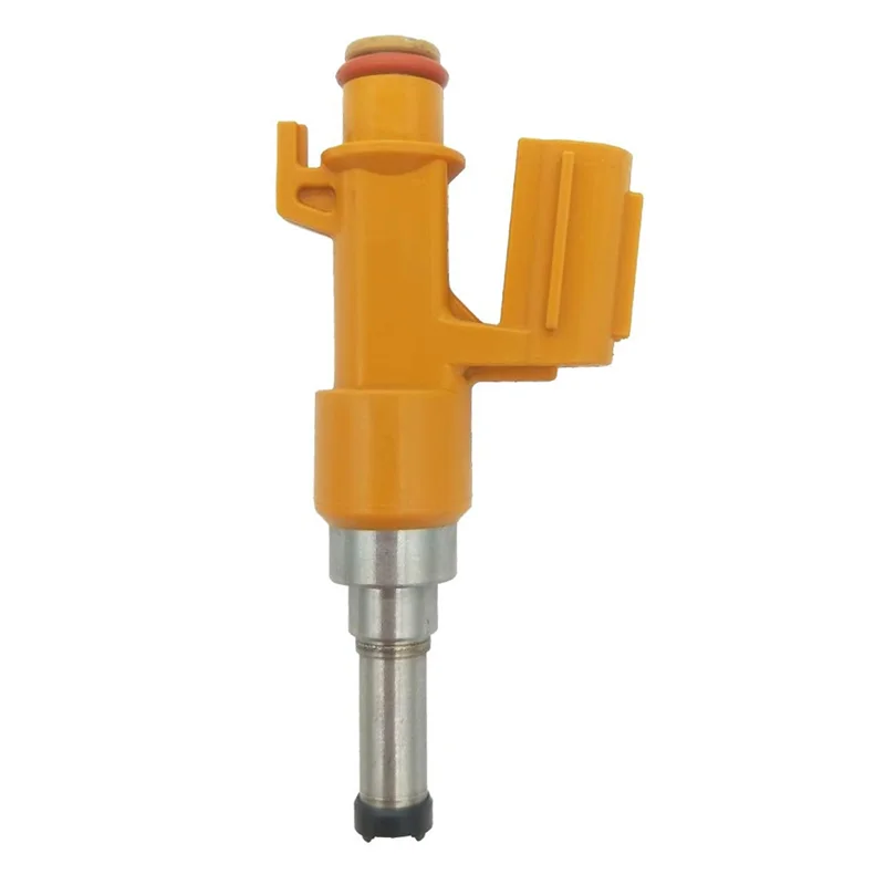 

A30P-23250-0P100 23250-31140 Fuel Injector For TOYOTA Tacoma CAMRY LAND CRUISER PRADO LEXUS ES350 RX Is GS350 23209-39325