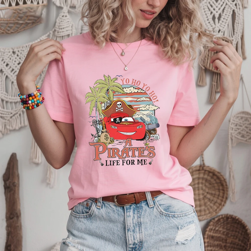 Summer 2026 Disney'…