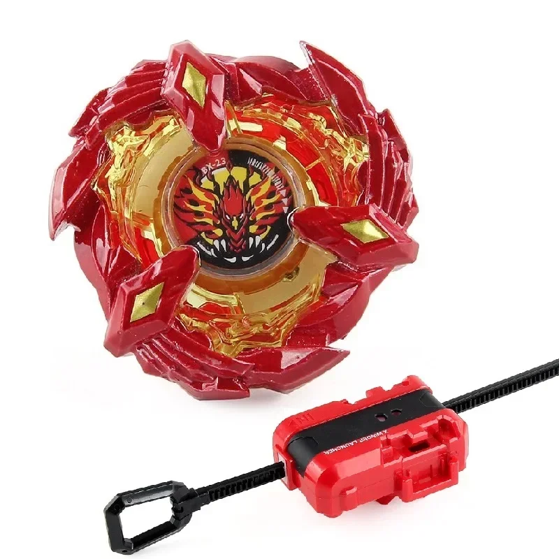 Sb Burst Gyro X Jug…