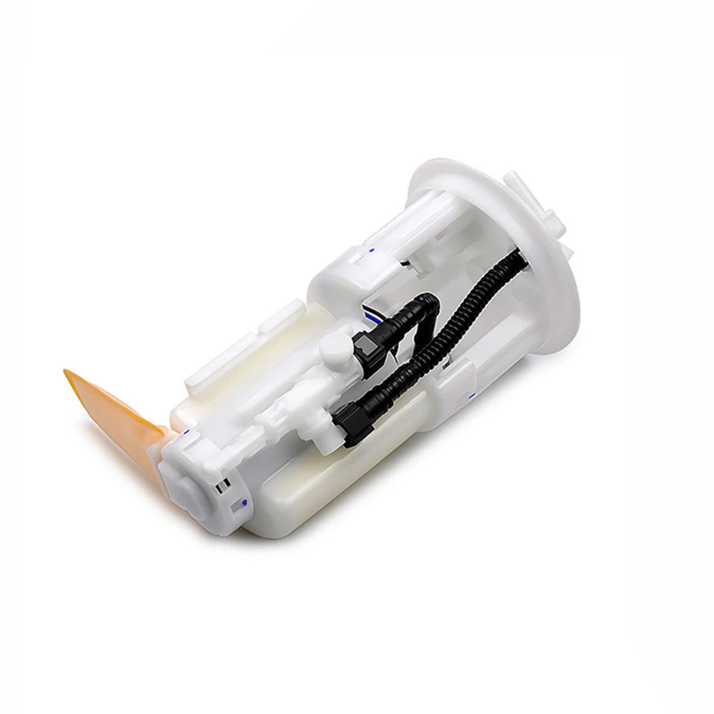 1760A227 1760A297 Fuel Pump Assembly for Mitsubishi Pajero Montero V93 V95 V97 3.0-3.8L