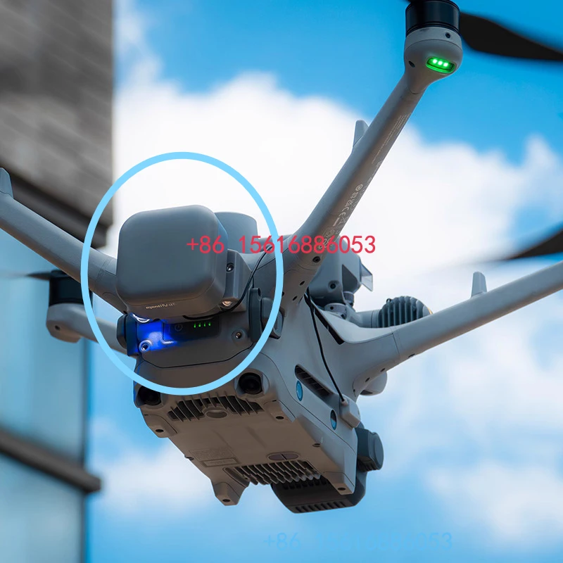 Flyfire Manti4 Seri… - image