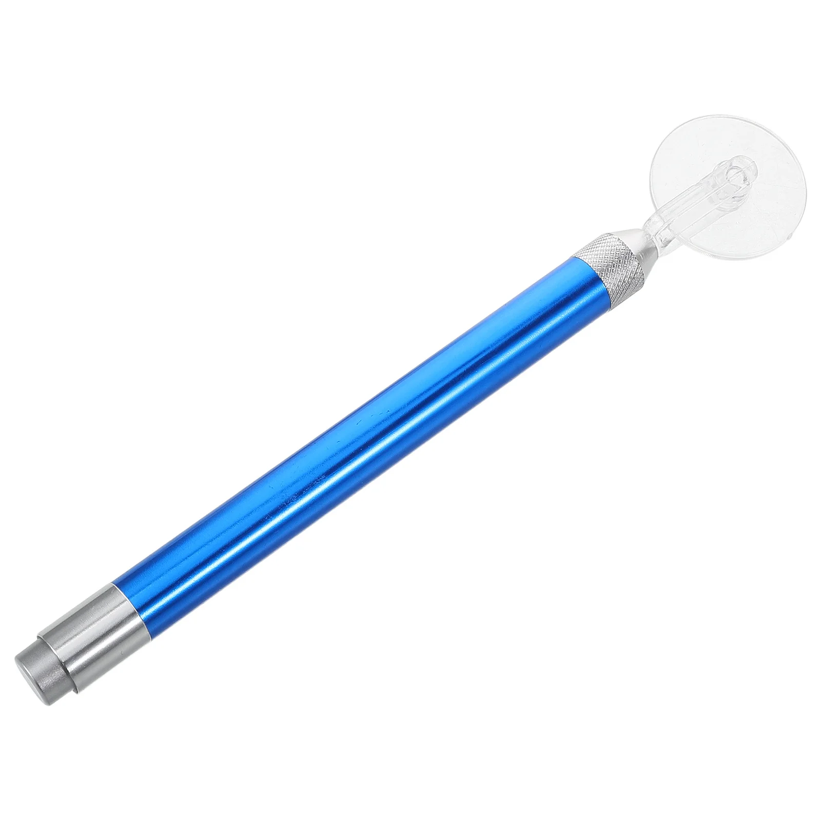 

Diamond Art Tools Multi-Function Alloy Roller Replaceable Wheels for Precise Rhinestone Placement DIY Crafting Drawing Supplies