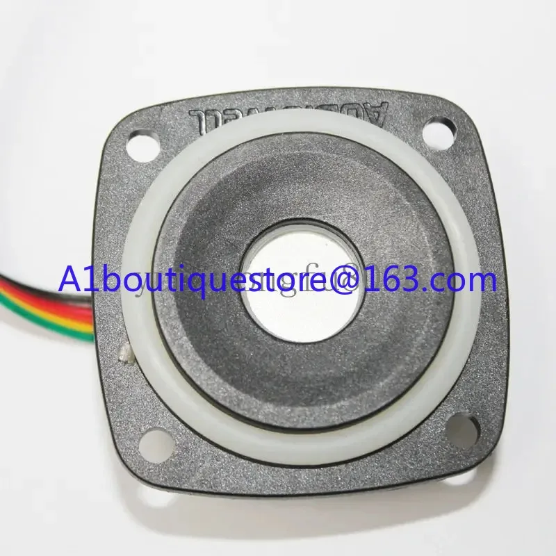 

Ultrasonic Atomization Module Ultrasonic Atomization Elimination Module Medical Anti-Dry Burning Atomizer Nozzle