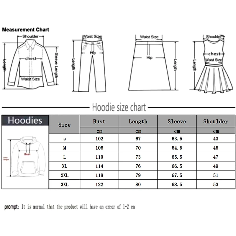 Bluza z kapturem z postacią z kreskówki Wygodna i wszechstronna bluza damska Casual Style Codzienna bluza do pracy do pracy