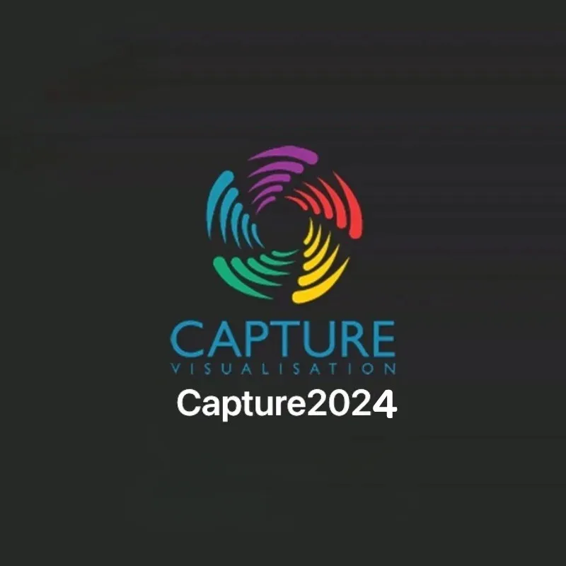 Capture2023 Symphony Version USB Interface Dmx Controller Led Par Stage Lighting Software Dongle Capture 2023