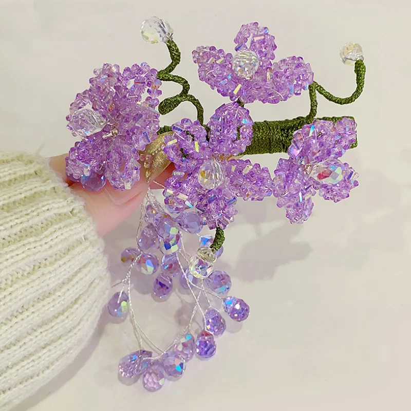 nouvelles-pinces-a-cheveux-en-cristal-violet-de-style-chinois-epingles-a-cheveux-perles-tissees-a-la-main-pampilles-pince-bec-de-canard-accessoires-pour-cheveux-pinces-a-cheveux-pour-femmes
