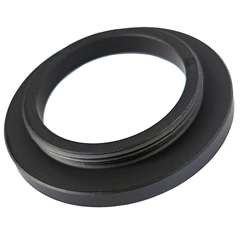 PVS14 Adapter Rings  M37 Connectors Adapters for CPL Filter L3 Objective Lens